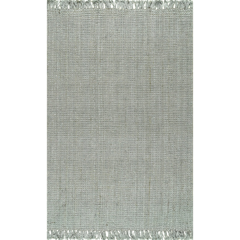 gray and neutral area rugs