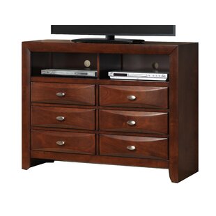 Fully Assembled Chest Wayfair