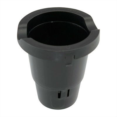 Emblem Parts Coffee KCups Emblem Parts