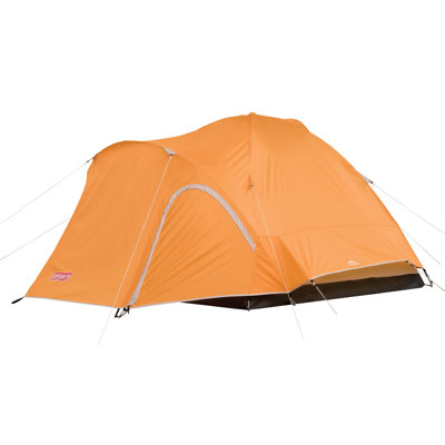 Hooligan™ Backpacking 3 Person Tent Coleman