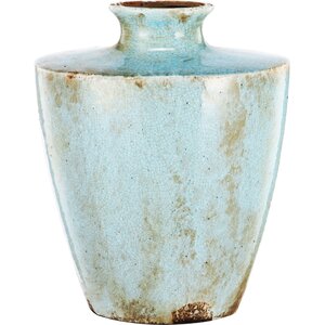 Talia Vase