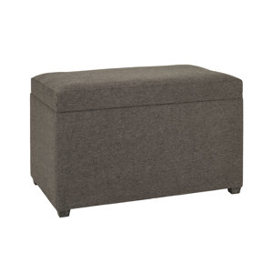 Polster-Truhe von Urban Designs