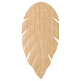 Leaf Ceiling Fan Blade Covers Wayfair