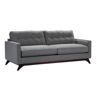 Flinn Sofa