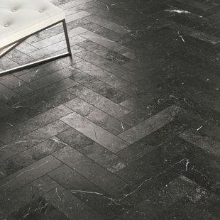 Vct Tile Wayfair Vct Tile Wayfair