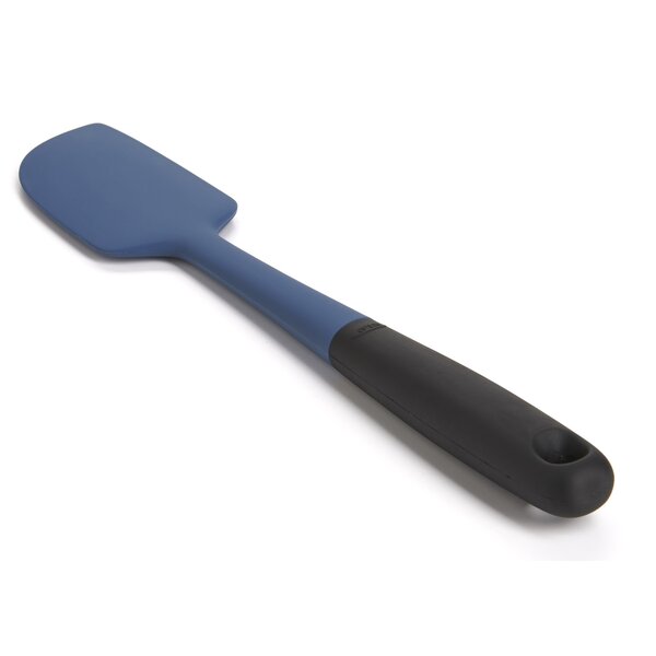 Good Grips Small Silicone Spatula by OXO