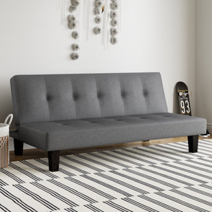 Ghislaine Twin 66 1 Wayfair