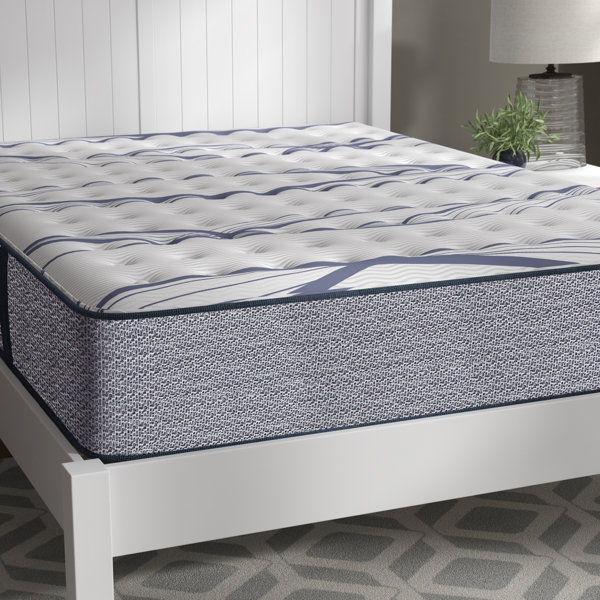 teknik motel hortum serta perfect sleeper twin yatak lonegrovedentist com
