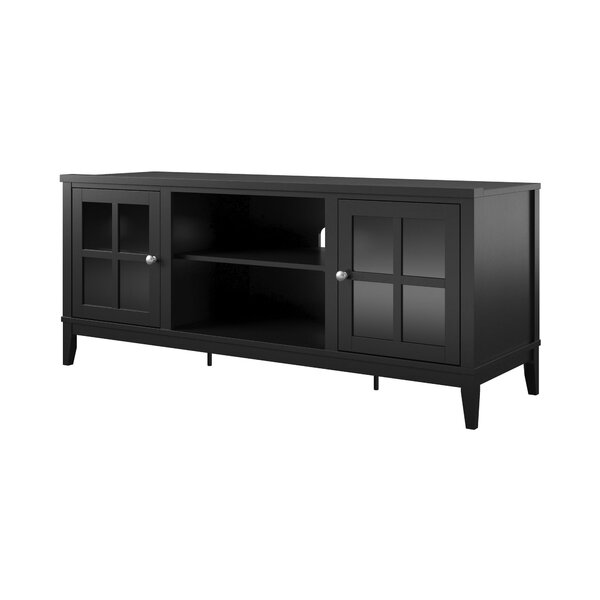 Sergent TV Stand For TVs Up To 70