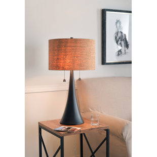 Best Haugland 30 Table Lamp By Mercury Row Lamps Haugland 30 Table Lamp By Mercury Row Lamps