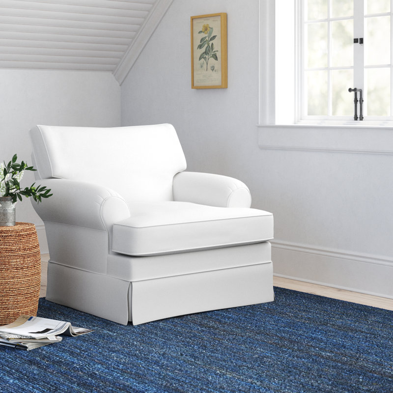 soho swivel glider wayfair