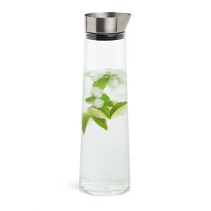 Acqua Water Carafe