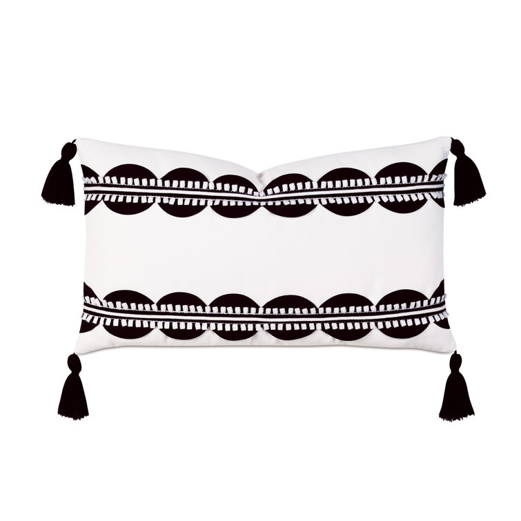 celerie kemble throw pillows