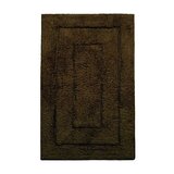 Best Bath Rugs Mats With Reviews You Ll Love Wayfair