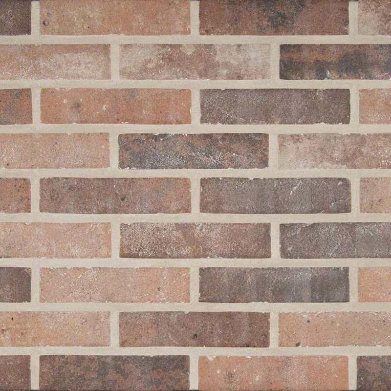 Msi Capella 2 X 10 Porcelain Stone Look Wall Floor Tile Reviews Wayfair Porcelain Stone Look Wall Floor Tile