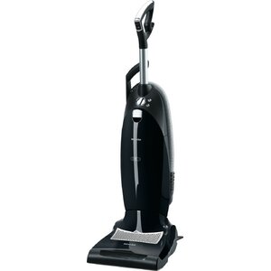 Dynamic U1 Maverick Upright Vacuum Cleaner