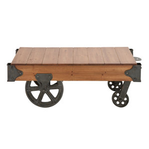 wrought iron coffee tables you'll love | wayfair wrought iron coffee tables you'll love | wayfair