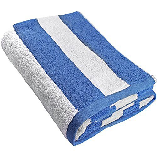 buy luxury beach towels