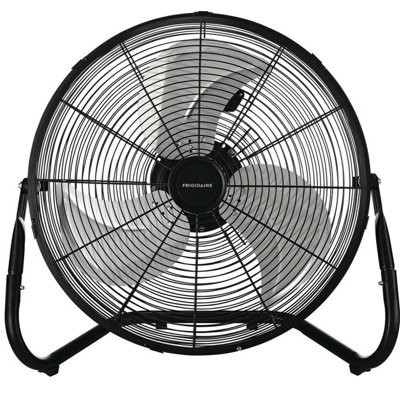 Frigidaire 18 Box Fan Frigidaire Small Appliances