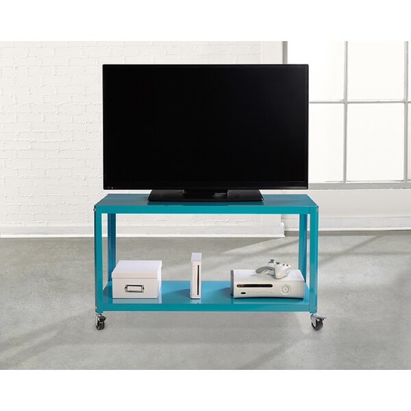 Esir TV Stand For TVs Up To 32