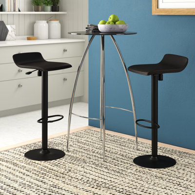 Vince Pub Table Zipcode Design™
