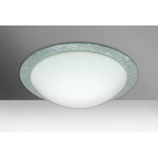 Best Ring 2-Light Outdoor Flush Mount By Besa Lighting Outdoor Lighting Ring 2-Light Outdoor Flush Mount By Besa Lighting Outdoor Lighting