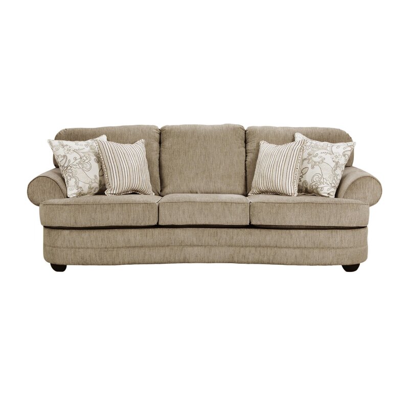 Ashendon Simmons Sofa Buy Online In Andorra At Andorra Desertcart Com Productid 135147753