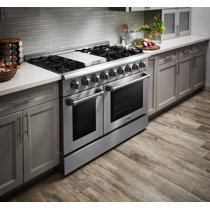 Thor Ranges Wayfair