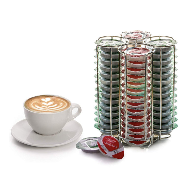 tassimo pod