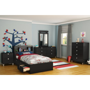 Bedroom Sets Boys kids bedroom sets you'll love | wayfair Bedroom Sets Boys kids bedroom sets you'll love | wayfair