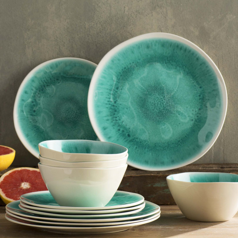 mistana devere glaze 12