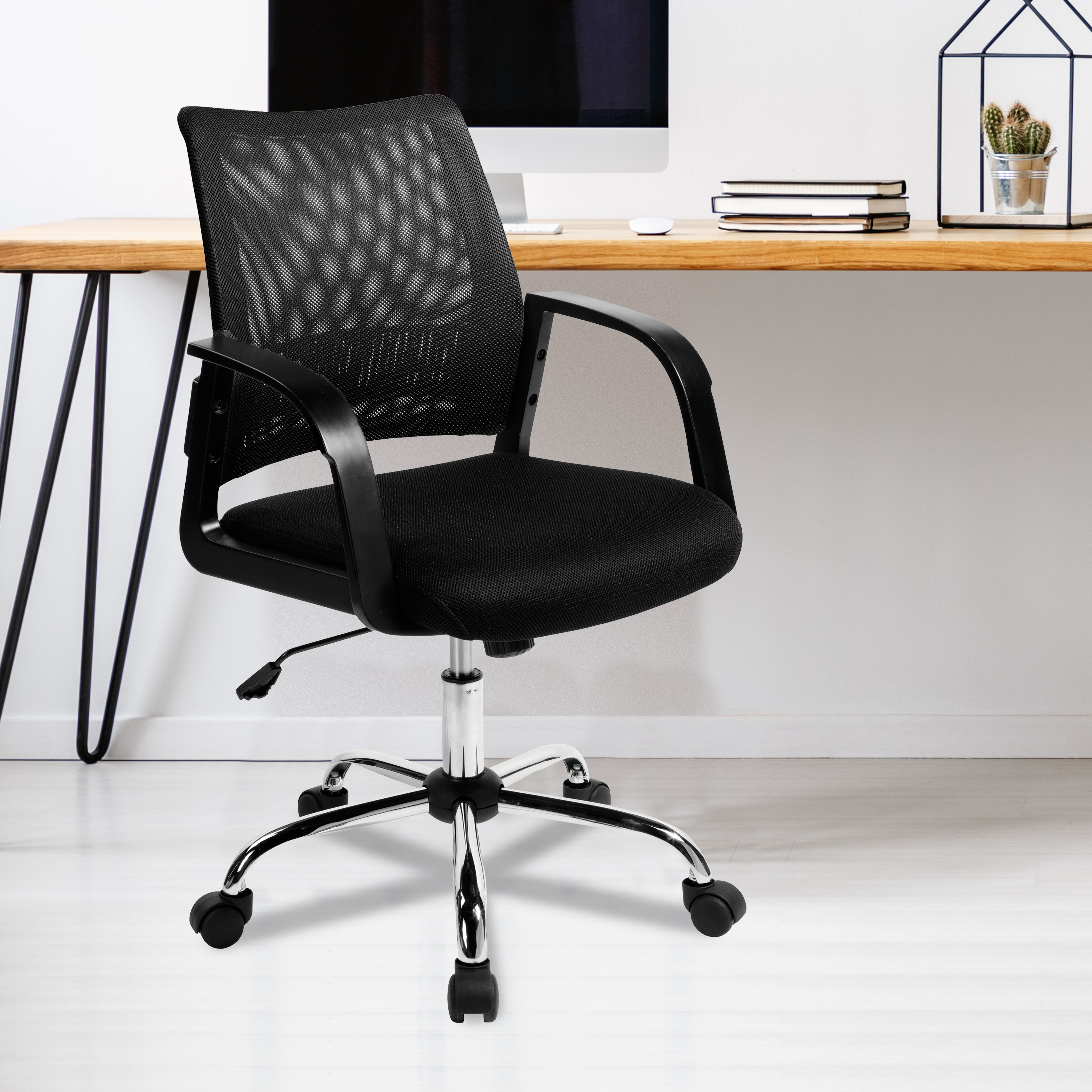 Kmart calypso chair discount