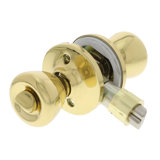 Find The Perfect Ultra Security Door Knobs Wayfair