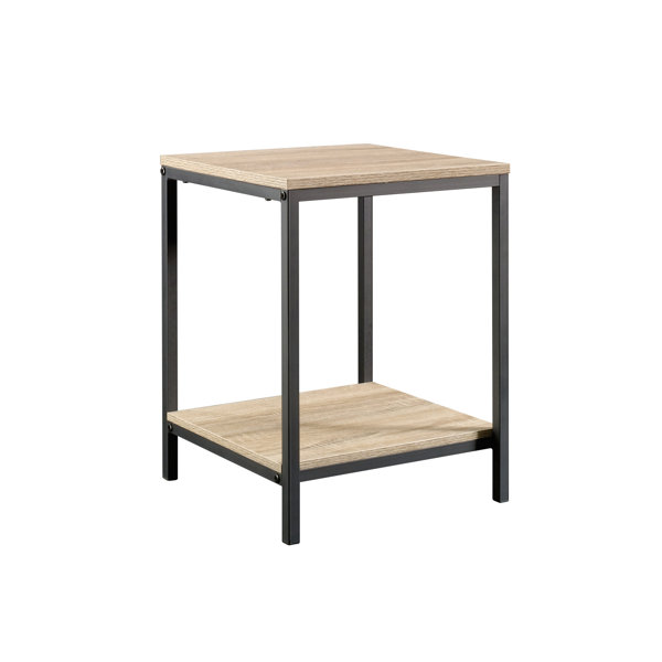 Ermont End Table By Laurel Foundry Modern Farmhouse Purchase