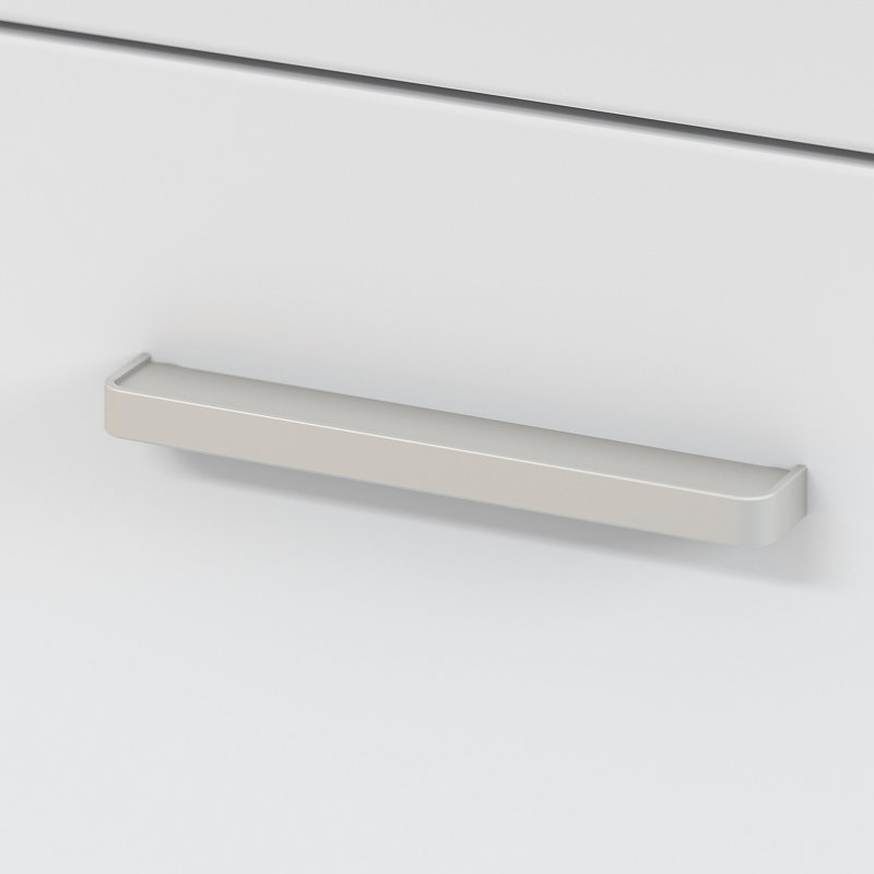 Method 2 Drawer Lateral Filing & Reviews AllModern