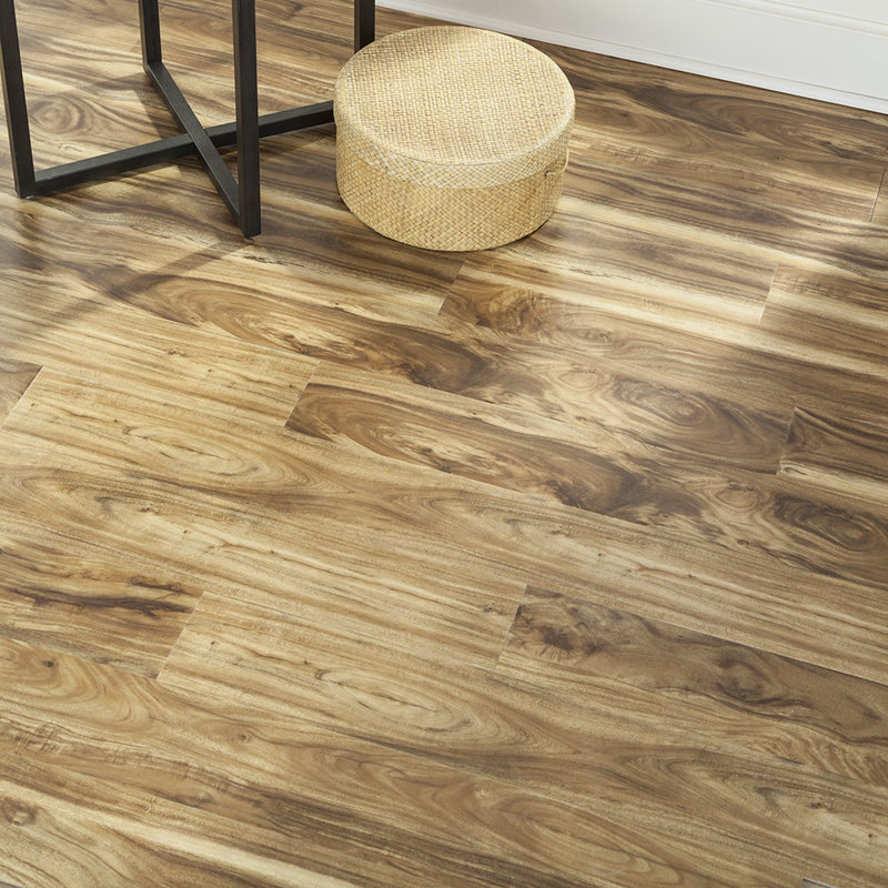 Islander Flooring 8 X 48 3mm Pearwood Laminate In X 48 3mm Pearwood Laminate Flooring
