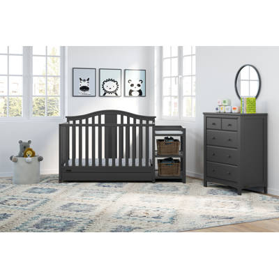 crib combo sets sale