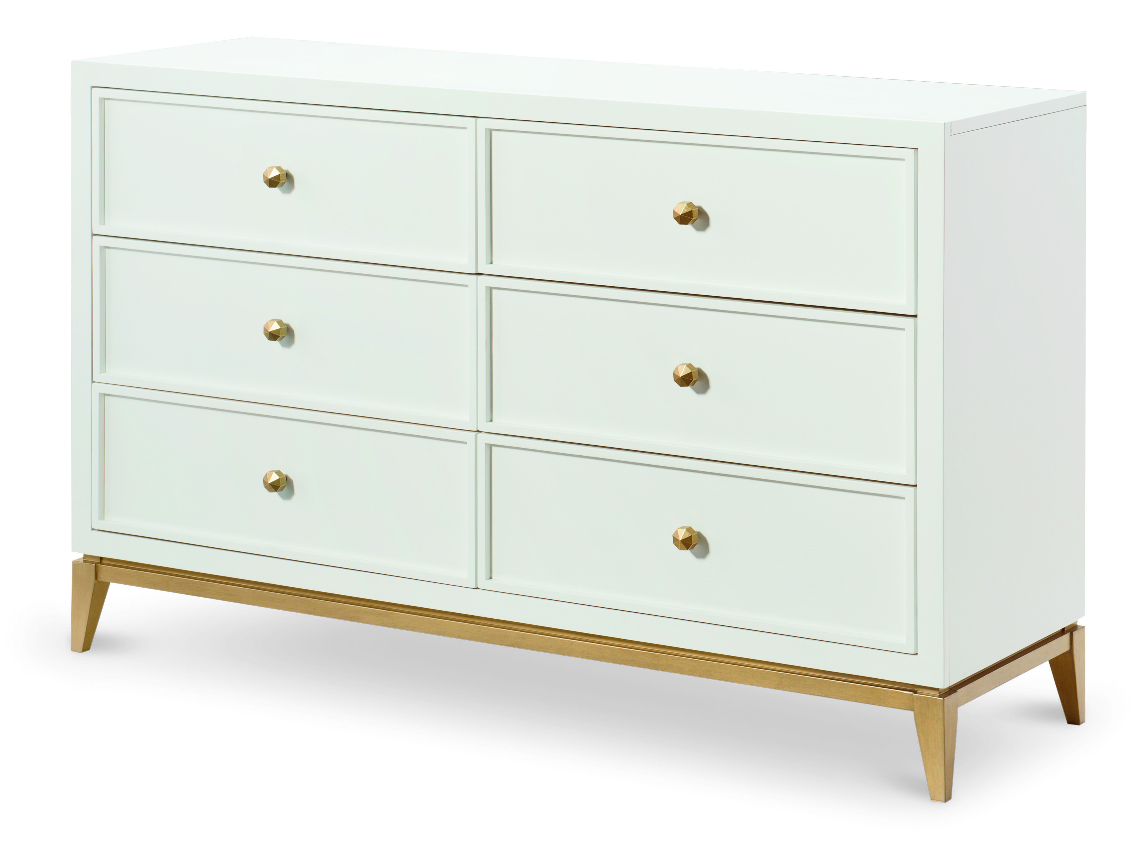 wayfair baby dresser