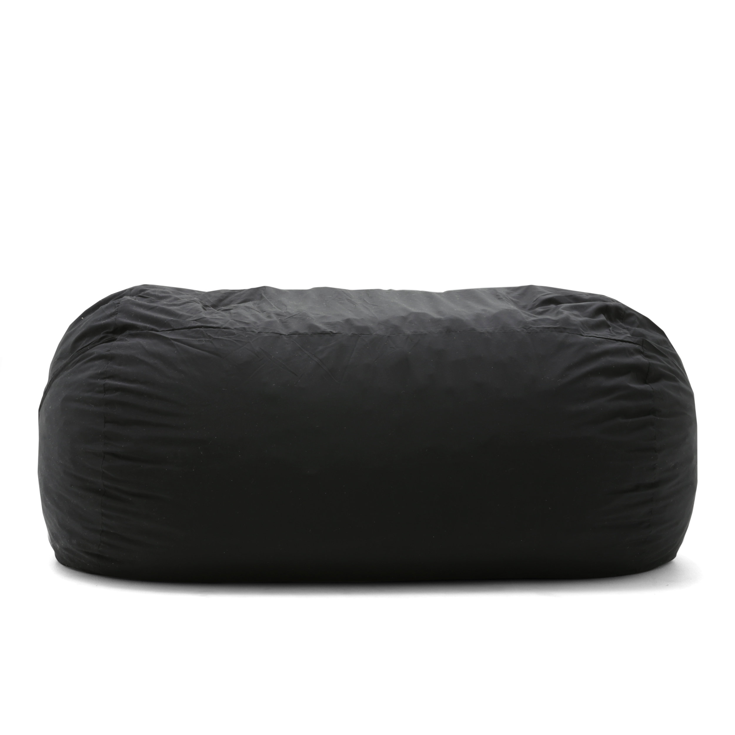 Extra Large Bean Bag Sofa Extra Large Bean Bag Sofa