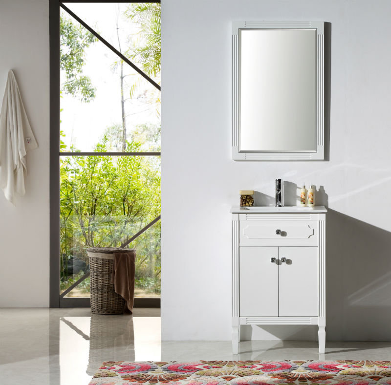 24 Bathroom Vanities And Sinks legion furniture 24" bathroom vanity set & reviews | wayfair 24 Bathroom Vanities And Sinks legion furniture 24" bathroom vanity set & reviews | wayfair