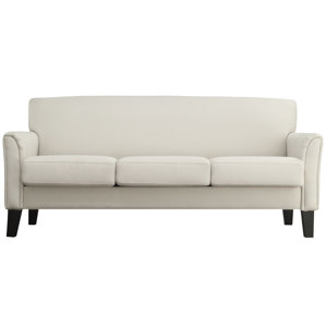 Three Posts Minisink Sofa Three Posts Minisink Sofa