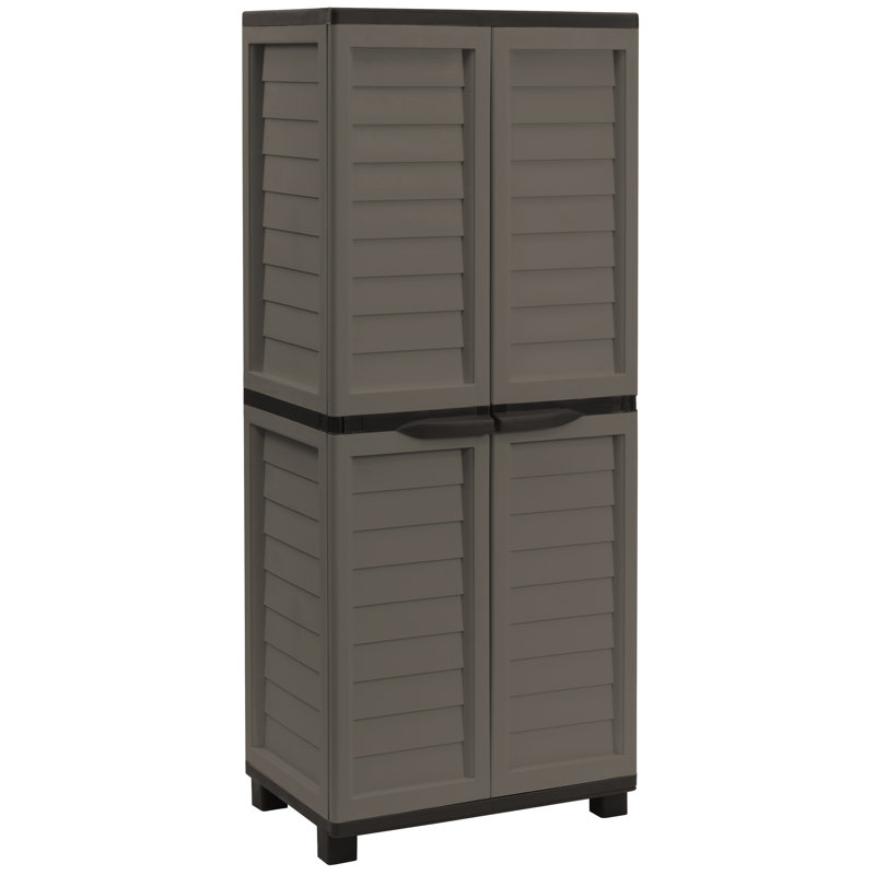 Wfx Utility 70 9 H X 29 5 W X 20 7 D Storage Cabinet Reviews