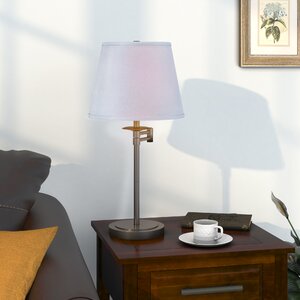 Rosanna 25.5 Table Lamp