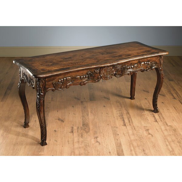 Buy Sale Eyre Console Table