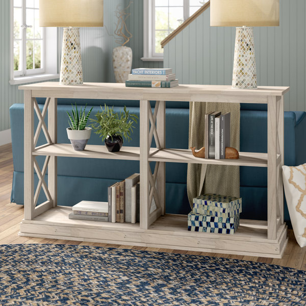 Cosgrave Console Table by Beachcrest Home
