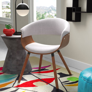Zoe Side Chair