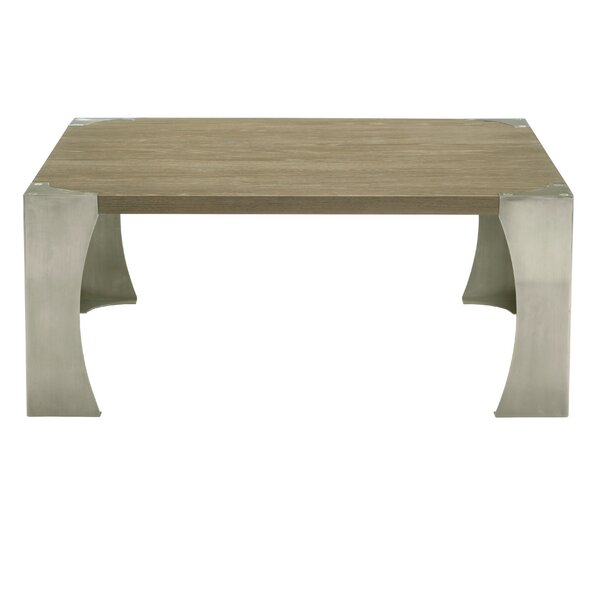 Best Price Farr Coffee Table