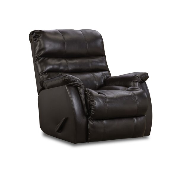 Darby Home Co Recliners