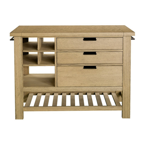 Kitchen Islands Carts Joss Main