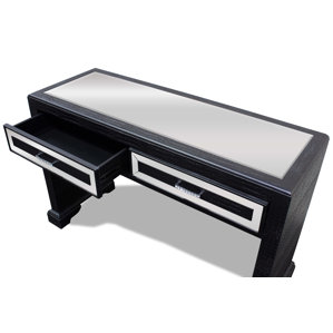Console Table by BestMasterFurniture
